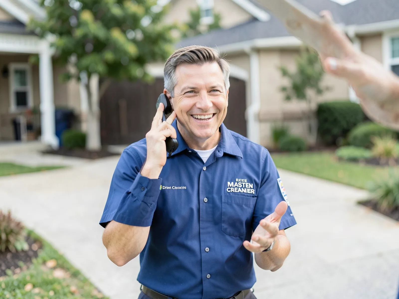 Drain Cleaning Somersville, CT FAQs